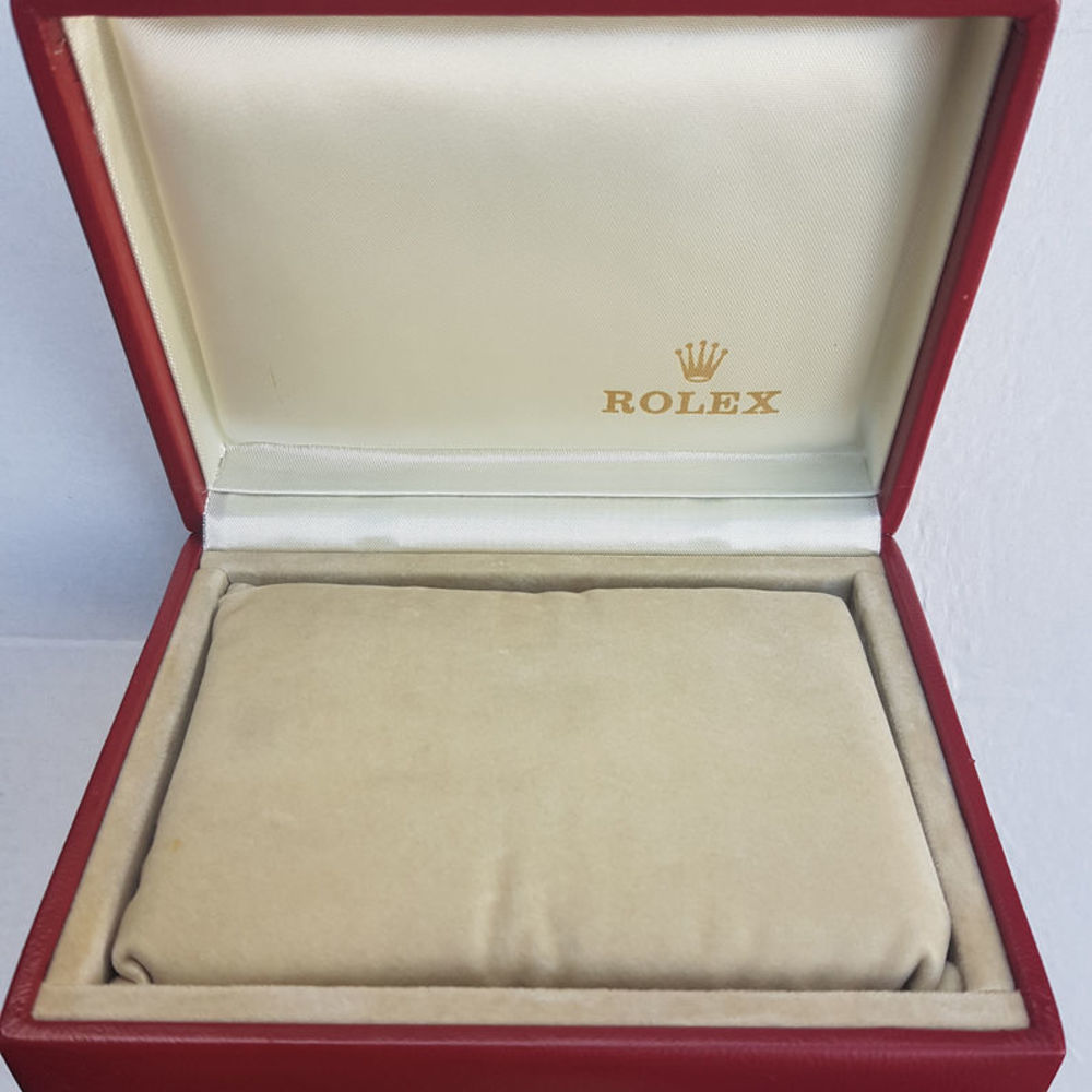 MONTRE ROLEX femme Lady 69173. Bijoux et montres