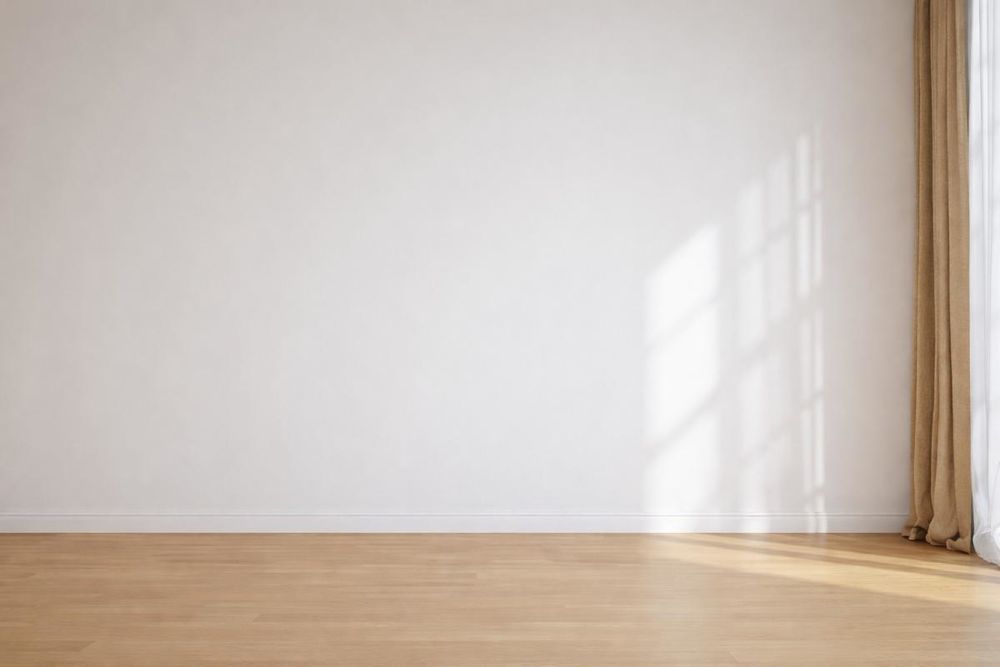 Appartements neufs   Aubervilliers (93300)