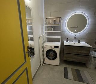  Appartement � louer 2 pi�ces 40 m�