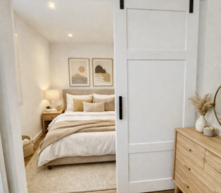  Appartement � vendre 3 pi�ces 49 m�