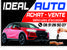 IDEAL AUTO