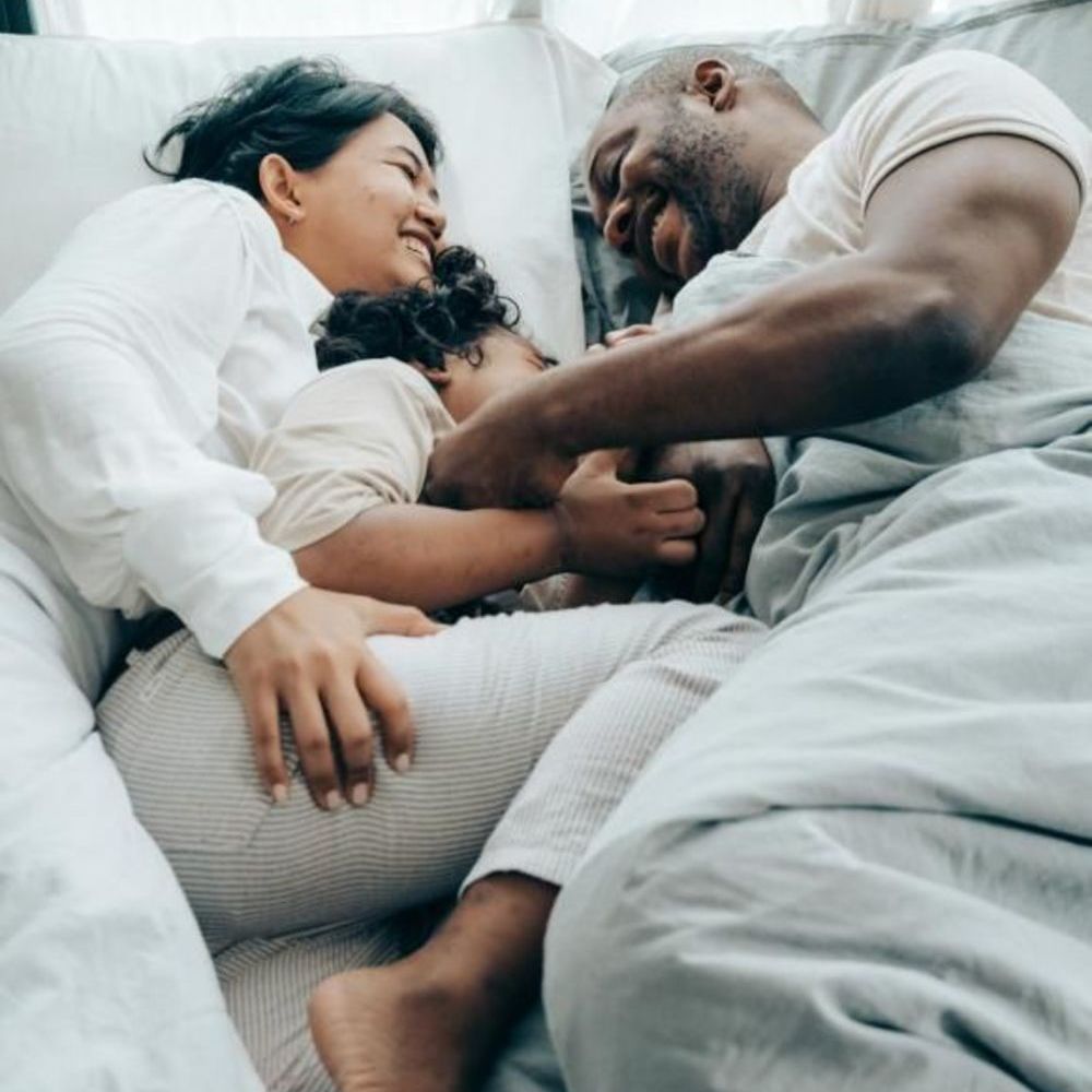 Appartements neufs   Deuil-la-Barre (95170)