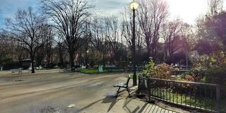  Parking / Garage � vendre 