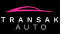 TRANSAKAUTO LILLE - Wambrechies