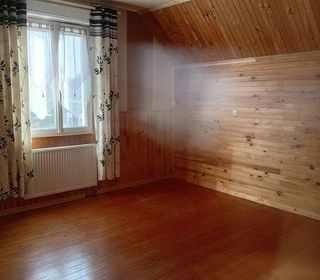  Maison � vendre 4 pi�ces 83 m�