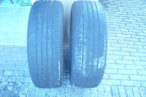 Pi&egrave;ces et &eacute;quipements Voiture Pi&egrave;ces et &eacute;quipements Voiture  occasion Le Versoud 38420