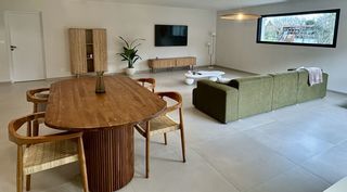  Maison � vendre 5 pi�ces 122 m�