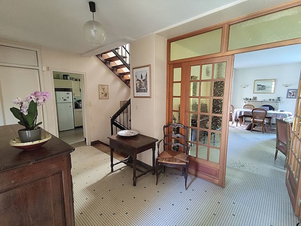 � vendre  Maison Chaville (92370)