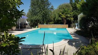  Maison � vendre 7 pi�ces 263 m�