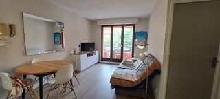  Appartement � vendre 2 pi�ces 33 m�