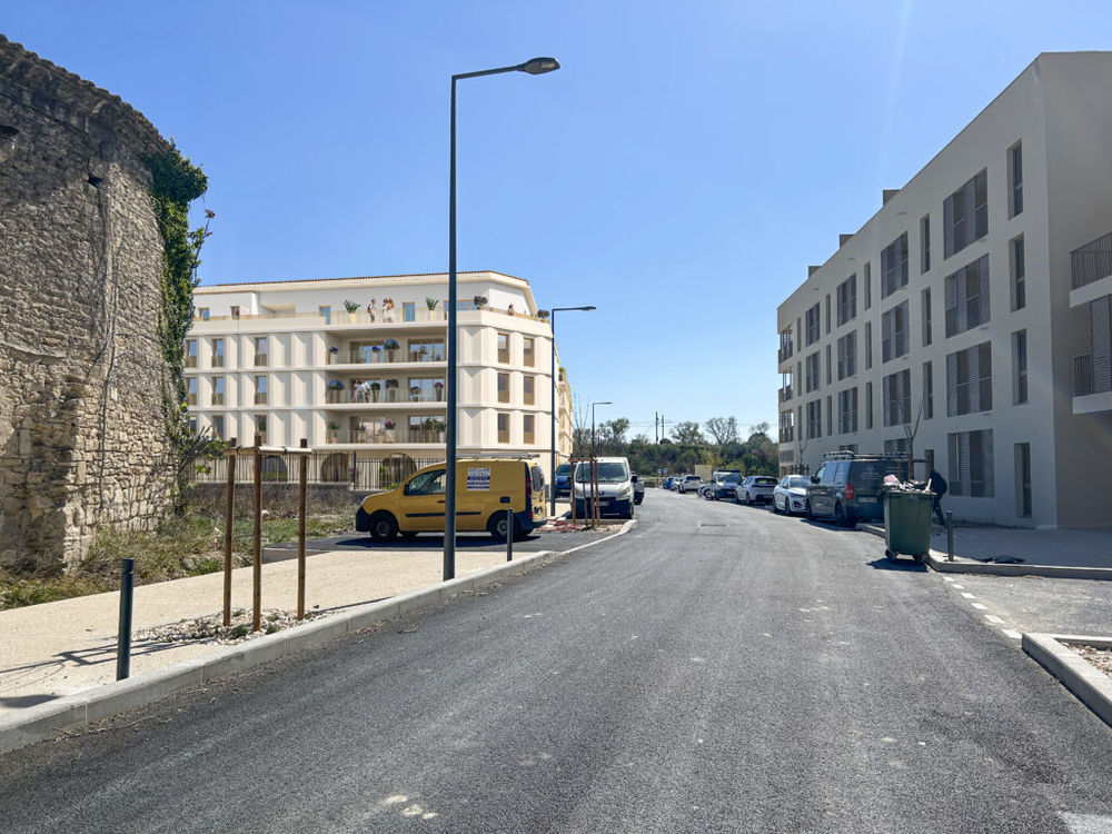   Beaucaire (30300)