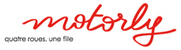 MOTORLY