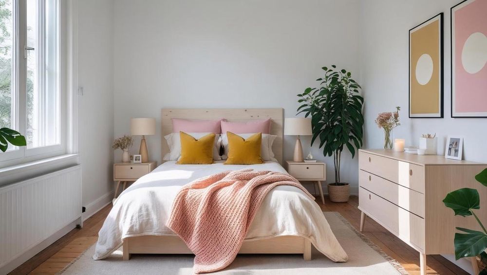   L'Ha�-les-Roses (94240)