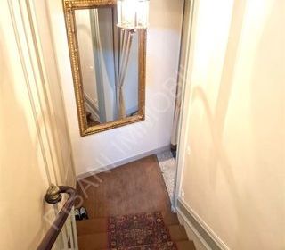  Appartement � vendre 7 pi�ces 172 m�