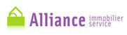 Alliance immobilier service