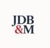 JDB&M - Neuilly-sur-Seine