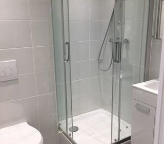  Appartement � louer 1 pi�ce 31 m�