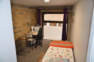  Chambre � louer 8 pi�ces 150 m�