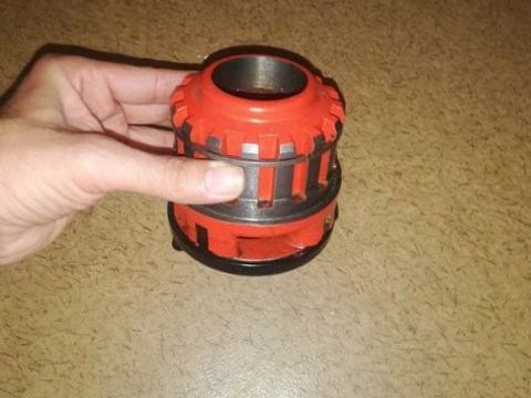 virax tête 100 69210 L'arbresle