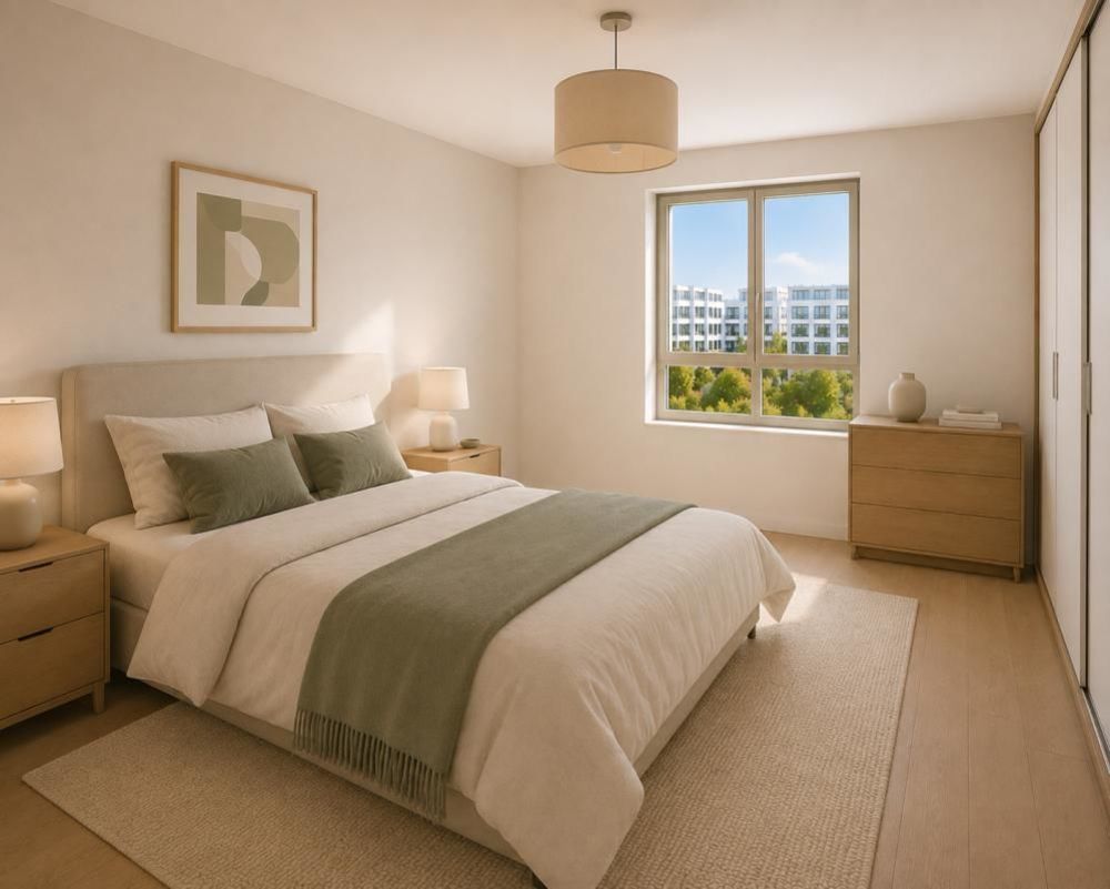 Appartements neufs   Orsay (91400)