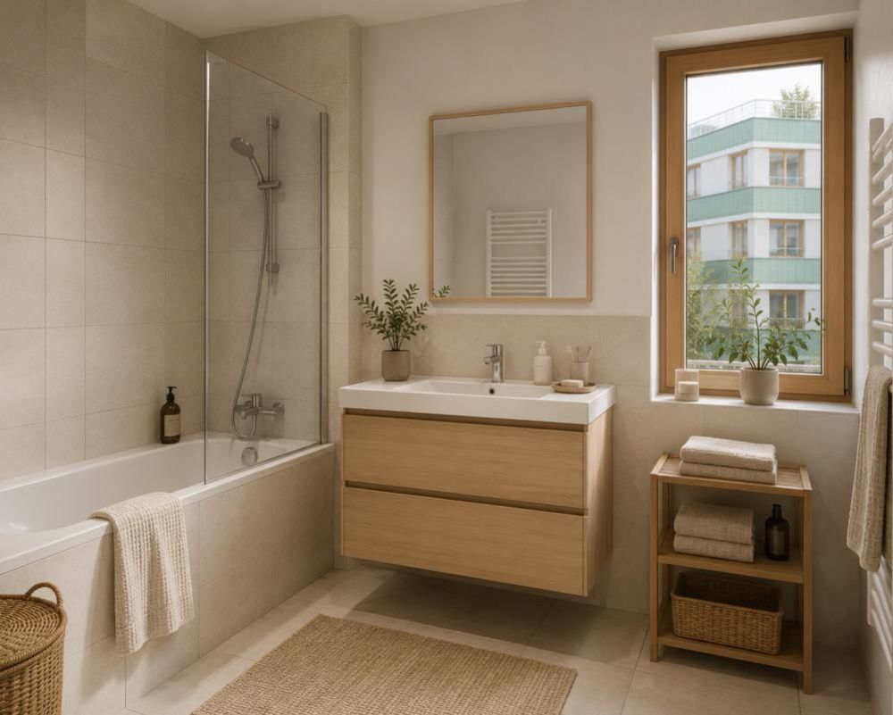   Saint-Denis (93200)