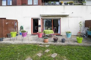  Appartement � vendre 2 pi�ces 60 m�