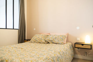  Appartement � vendre 2 pi�ces 37 m�