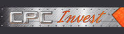 CPC INVEST PAU
