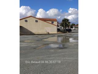  Immeuble � vendre 5 pi�ces 900 m�