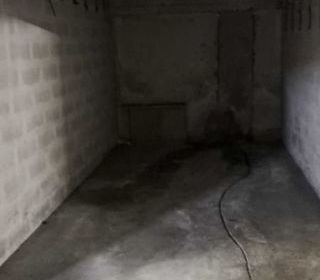  Parking / Garage � louer 10 m�