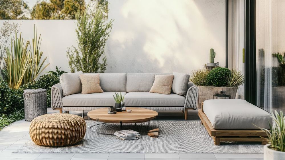 Appartements neufs   Coupvray (77700)