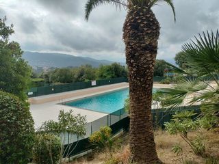  Appartement � vendre 4 pi�ces 82 m�