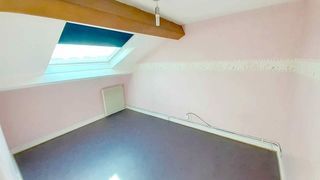  Appartement � louer 3 pi�ces 65 m�