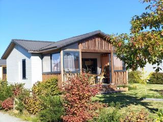  Maison � vendre 3 pi�ces 51 m�