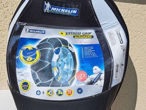 Pi&egrave;ces et &eacute;quipements Voiture Pi&egrave;ces et &eacute;quipements Voiture  occasion Roanne 42300