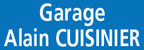 Garage Alain Cuisinier