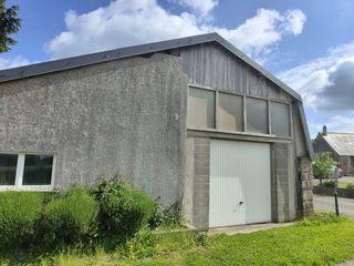  Maison � vendre 3/4 pi�ces 120 m�