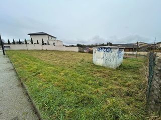  Terrain � vendre 428 m�