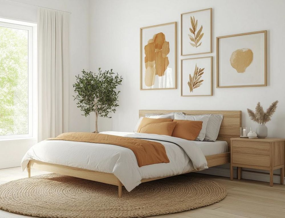 Appartements neufs   Bordeaux (33800)