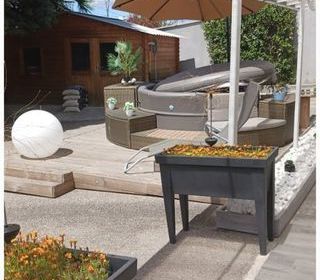  Maison � vendre 5 pi�ces 104 m�