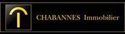 CHABANNES Immobilier