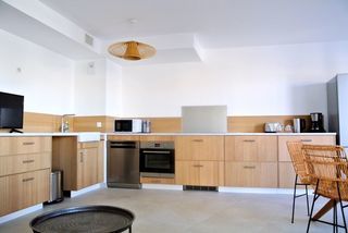  Appartement à vendre 3 pièces 68 m² Montpellier