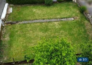  Terrain � vendre 300 m�