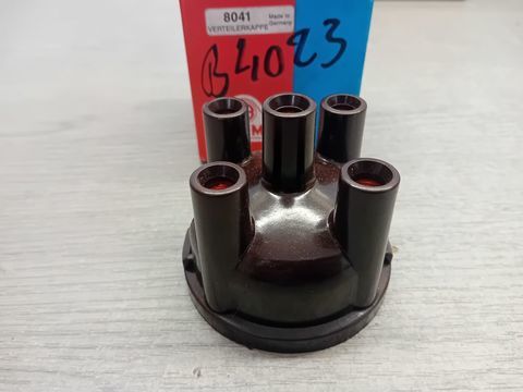 Pi&egrave;ces et &eacute;quipements Voiture Pi&egrave;ces et &eacute;quipements Voiture  occasion Laudun-l'Ardoise 30290