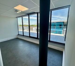  Plateau � vendre 110 m�