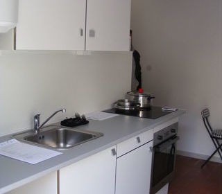  Maison � louer 2 pi�ces 46 m�