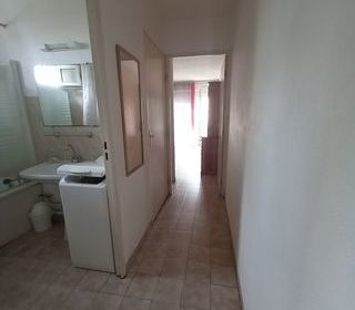  Appartement � louer 2 pi�ces 30 m�