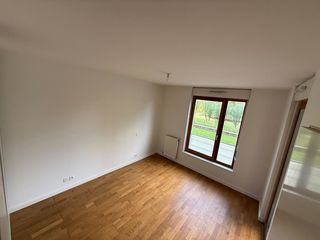  Duplex/triplex � vendre 4 pi�ces 81 m�