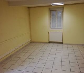  Maison � louer 1 pi�ce 25 m�