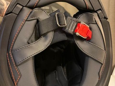 Pi&egrave;ces et &eacute;quipements Moto - Scooter - Quad Pi&egrave;ces et &eacute;quipements Moto - Scooter - Quad  occasion Paris 75016